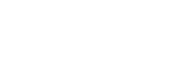 Duel Casino logo