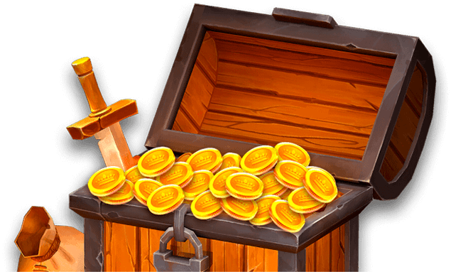 Duel instant rakeback panel returning half the house edge on every bet