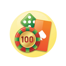 Online casino payments – deposit and withdrawal methods: BLIK, Skrill, PaysafeCard, Bitcoin, USDT