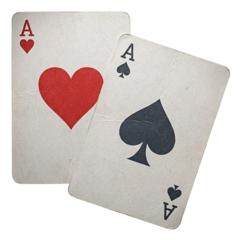 Online blackjack - how to play, rules, strategies, live blackjack and choosing the best casino with blackjack