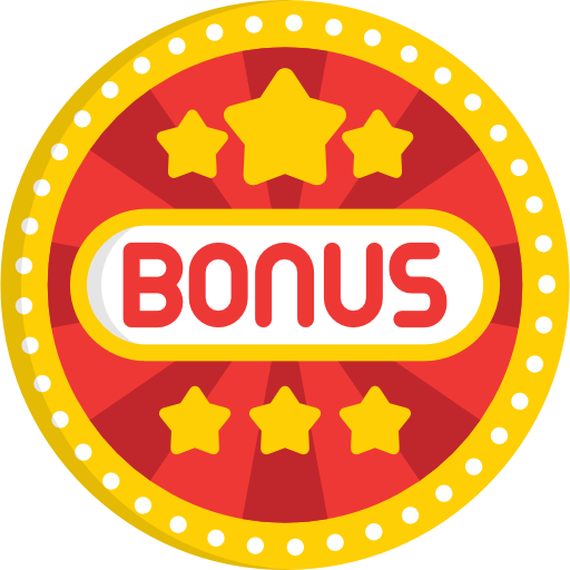 Free spins - guide: how free spins work, terms, wagering, withdrawal and where to find promotions