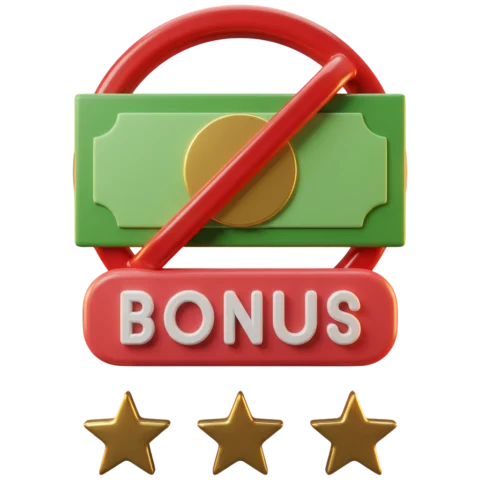 Online casino bonuses - welcome bonus, free spins, cashback, no deposit bonus and wagering