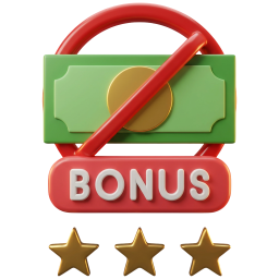 PaysafeCard and bonuses