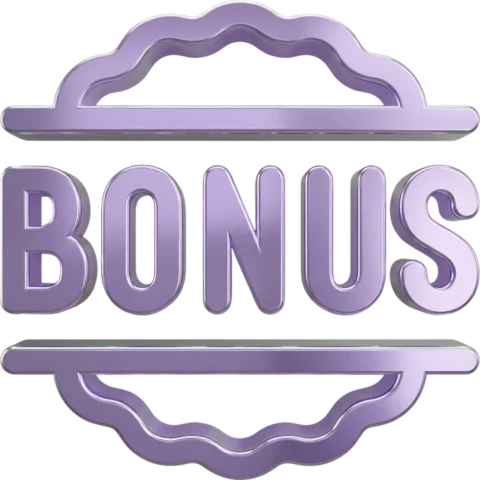 KYC and bonuses - why promotions increase account control and verification