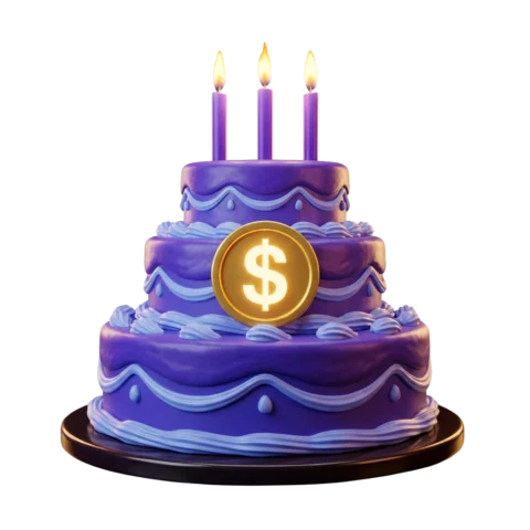 How casinos calculate cashback - net loss and limits