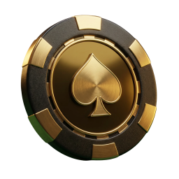 RTP in crash games