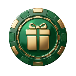Cashback vs welcome bonus vs free spins