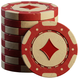 How to use cashback responsibly - bankroll control