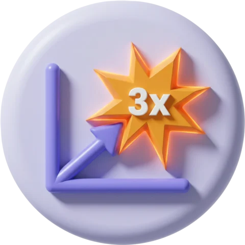 Crash games - what they are, how Crash works (Aviator, Crash, JetX), strategies, RTP, risk and choosing a casino