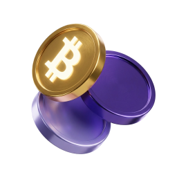 USDT Casinos - ranking of online casinos with Tether: deposits, withdrawals, TRC20 and ERC20 networks and KYC