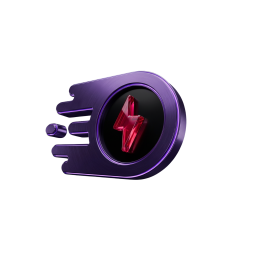 Auto-cashout and auto-bet in crash games