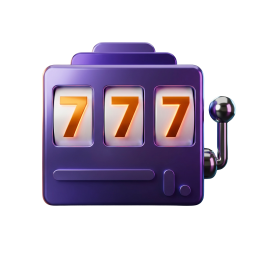 Online slots – selection guide, RTP, volatility and bonus features in slots