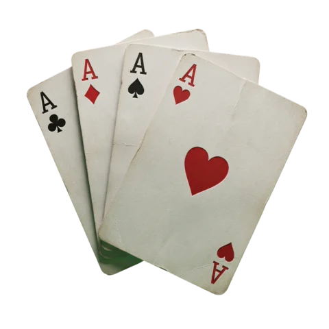 Online poker - how to play, types of poker, cash games and tournaments, rake, bonuses and choosing the best platform