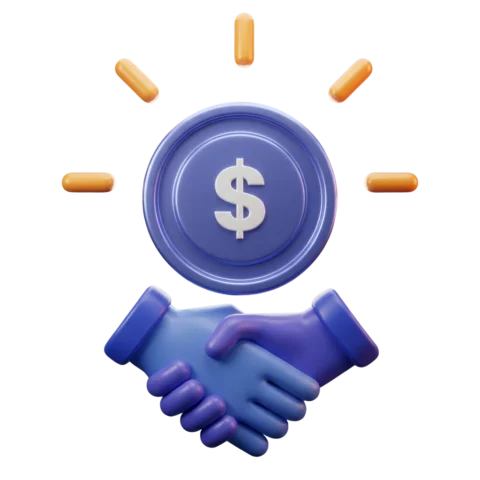 Bank transfer in online casino - deposit and withdrawal: processing time, fees, limits, KYC and most common problems