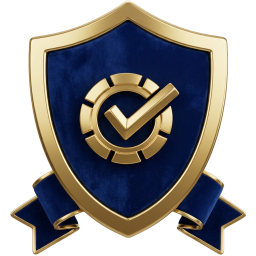 Why casinos require KYC - security, AML and payout protection