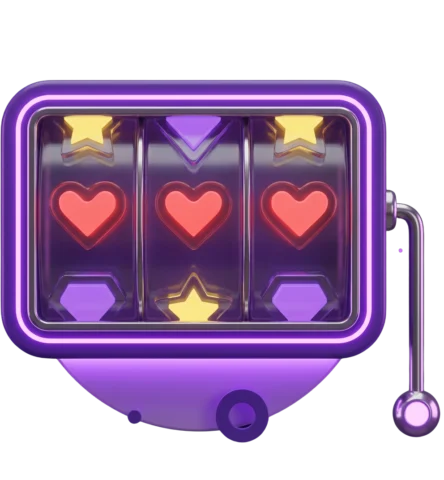 Mobile casinos - the best online casinos for your phone: apps, payments, mobile bonuses and fast withdrawals