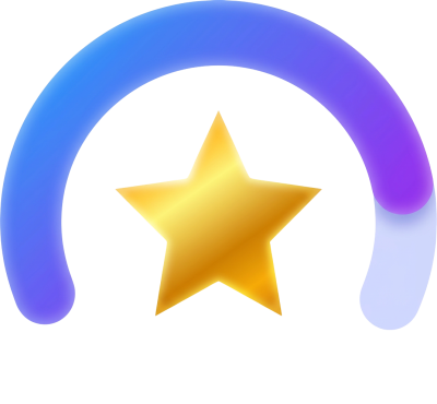 RakeRadar.com Editorial Guidelines – content standards, verification, affiliation, responsible gambling and writing style