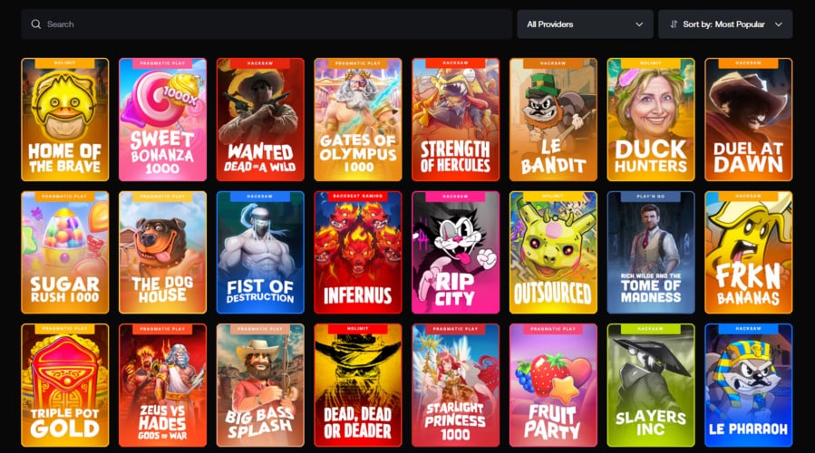 screenshot of the VIP section in Shuffle, description of rakeback and reward tiers