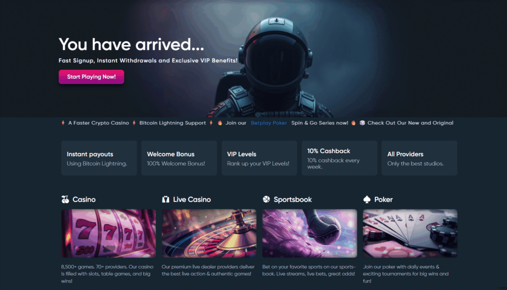 BetPlay screenshot – Retiros/Withdrawals tab and withdrawal method selection