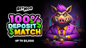 BetHog Live Casino screenshot – Evolution tables and live games lobby